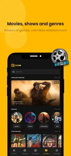 new-hindi-movies-on-hotstar download Movies and shows