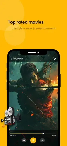 new-hindi-movies-on-hotstar download Top Rated Movies
