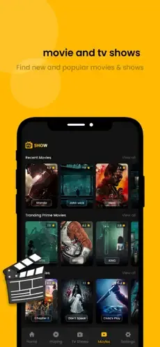 new-hindi-movies-on-hotstar download movie