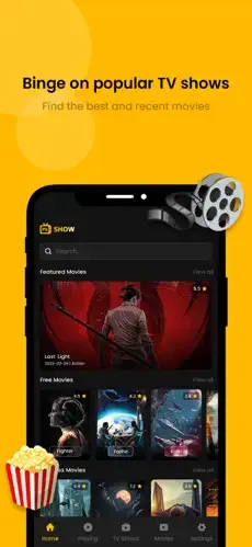 new-hindi-movies-on-hotstar download tv show